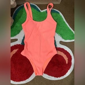Aerie One Piece Swimsuit